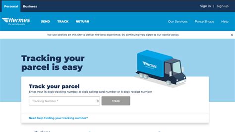 contact number for hermes parcels|hermes parcel tracking number.